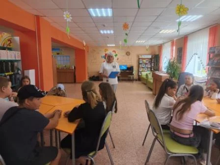 "Тот самый первый день войны"